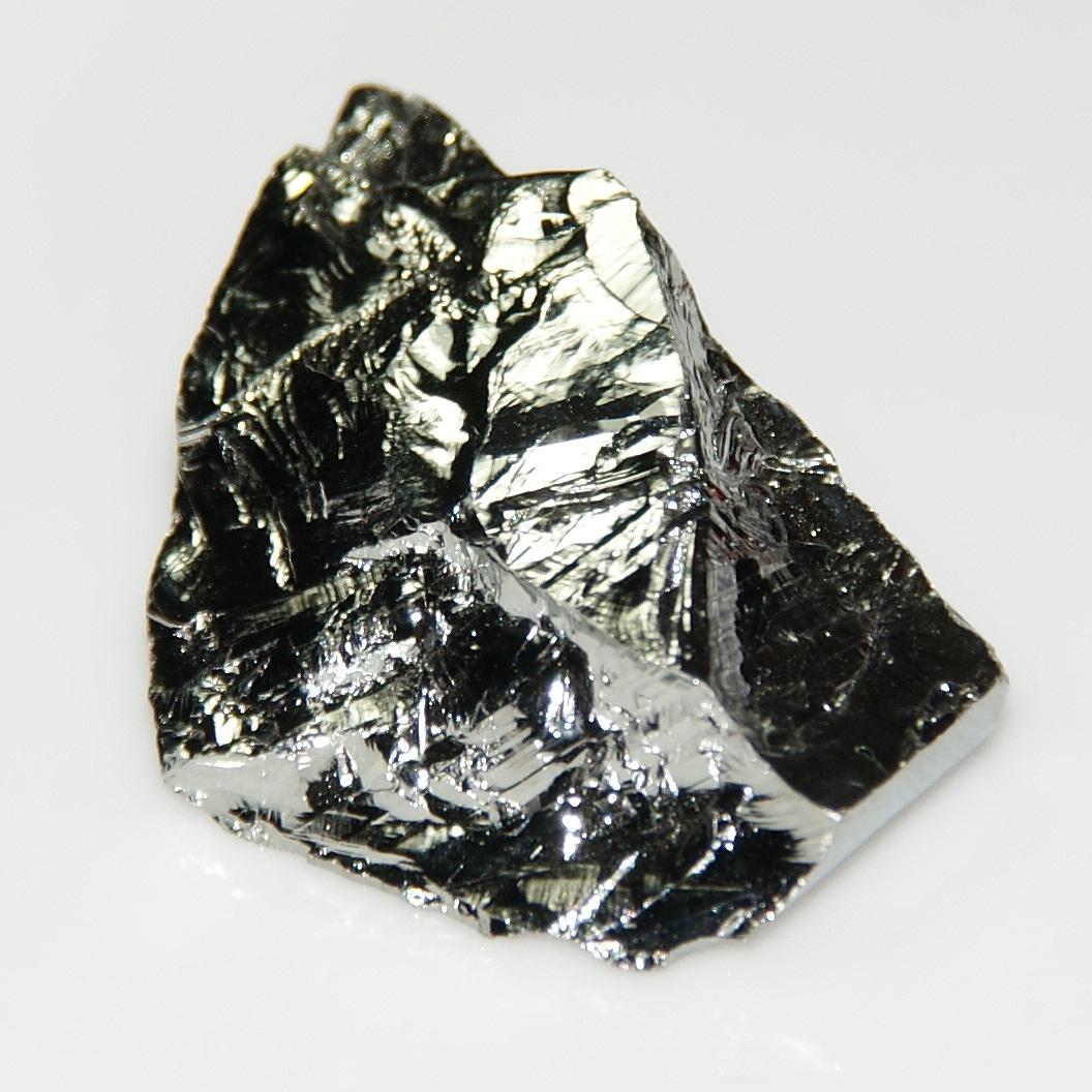 Germanium - Wikipedia