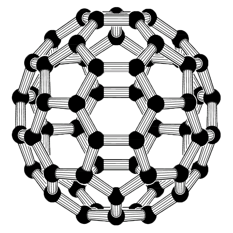 Buckminsterfullerene - Wikipedia