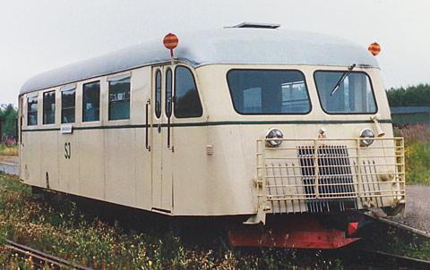 Railbus - Wikipedia