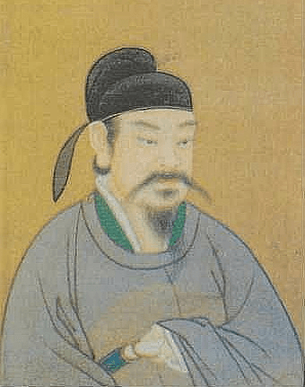 Emperor Ruizong of Tang - Wikipedia