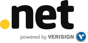 .net — Wikipédia