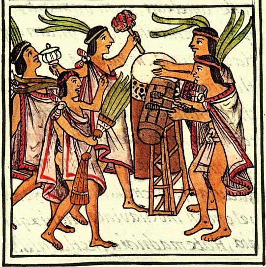 Mexica - Wikipedia