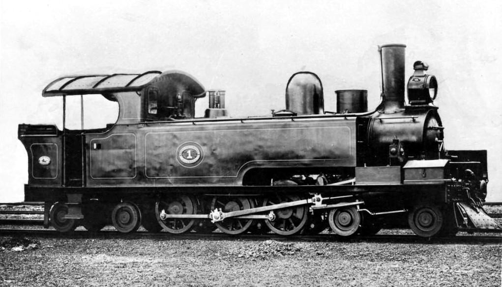 4-6-4 - Wikipedia