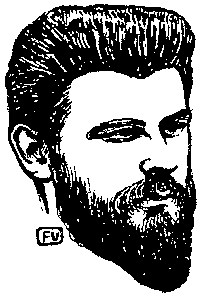 Eugène Morel — Wikipédia
