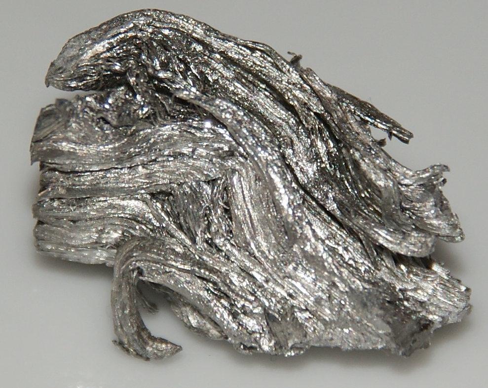 Holmium - Wikipedia