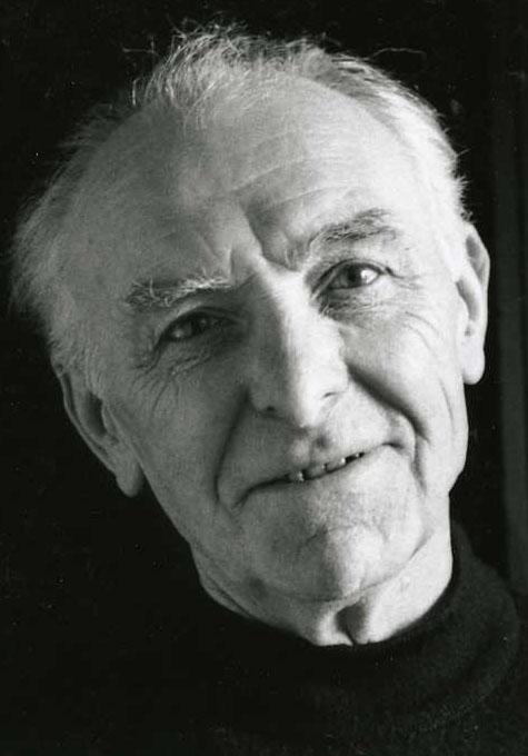 Robert Doisneau — Wikipédia