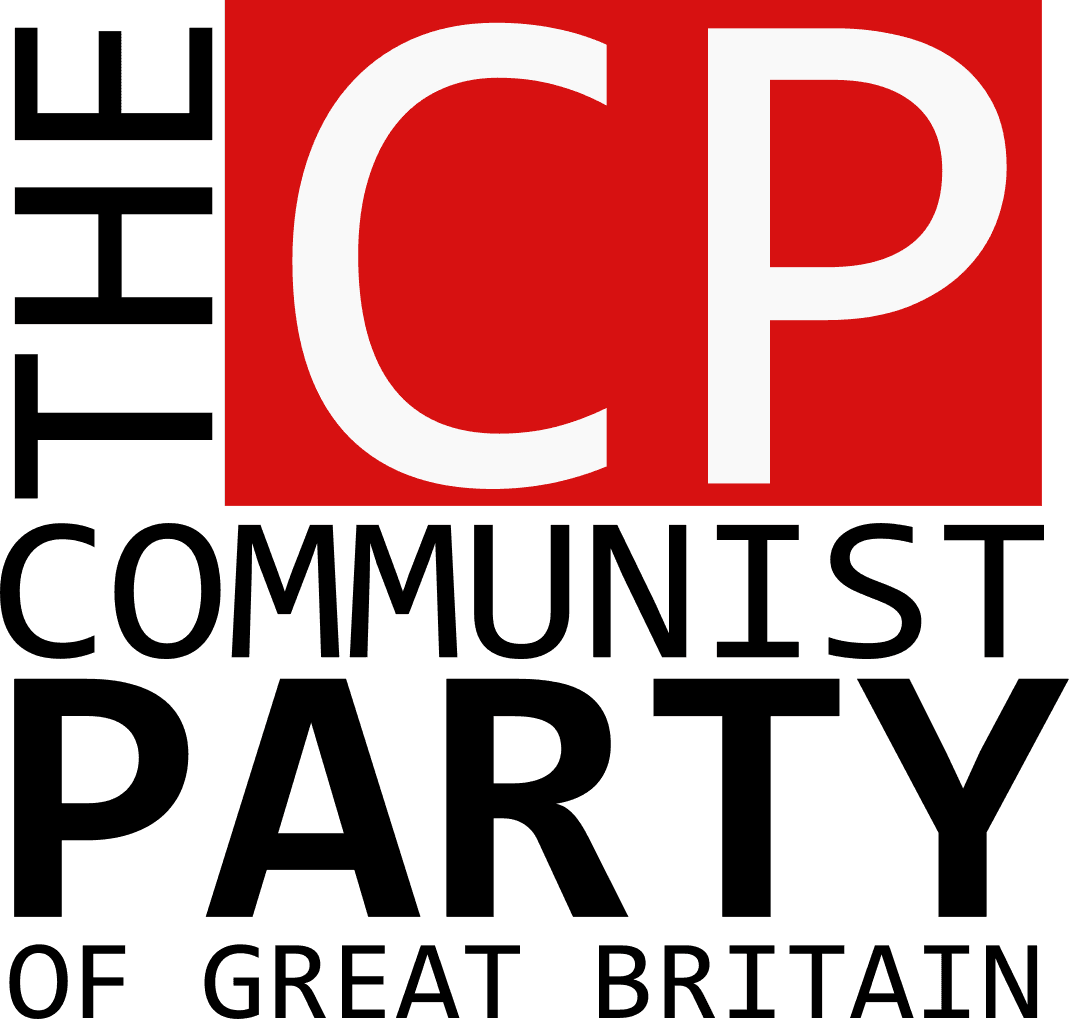 Parti communiste de Grande-Bretagne — Wikipédia