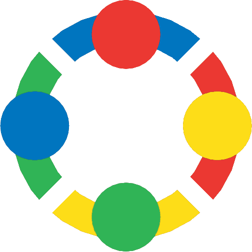 Goobuntu — Wikipédia