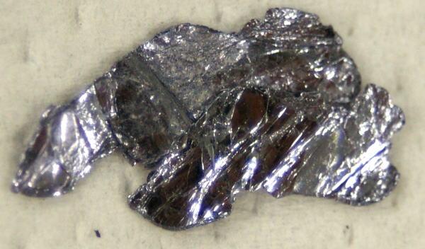 Molybdenum disulfide - Wikipedia