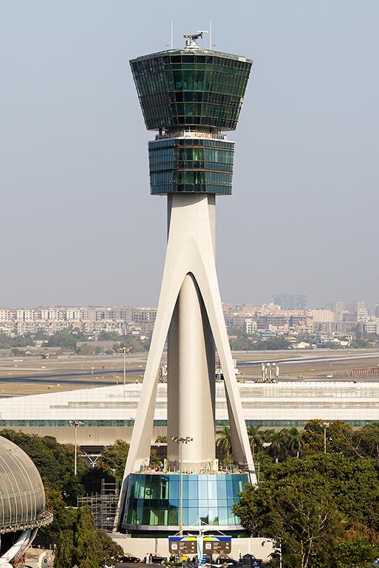 Air traffic control - Wikipedia