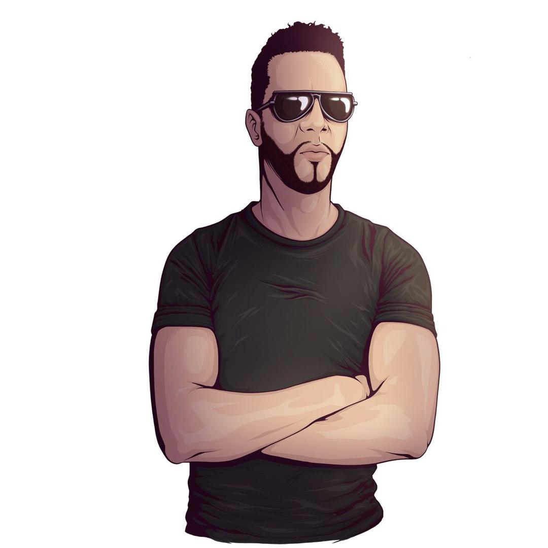 Hicham Nostik - Wikipedia