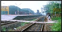 Payyanur - Wikipedia