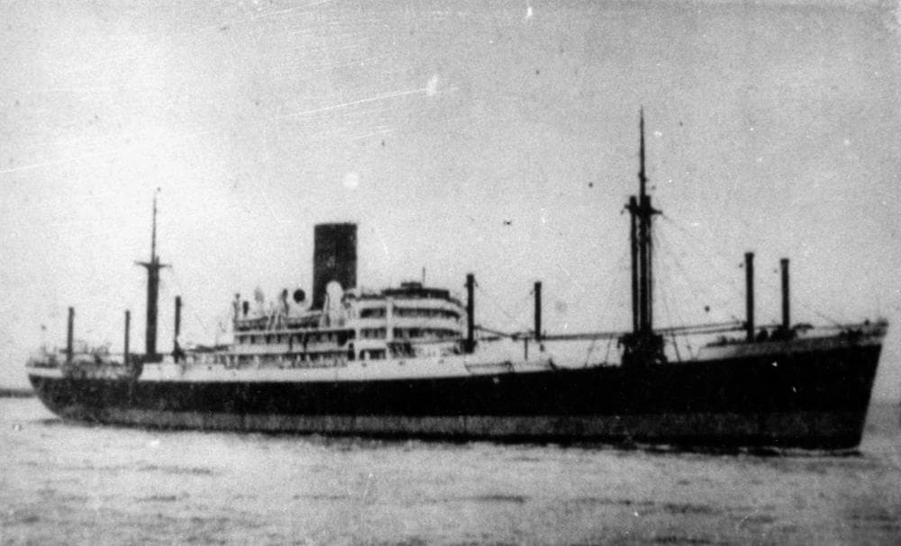 Hansa (HSK 11) — Wikipédia