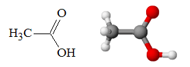 Structure chimique — Wikipédia