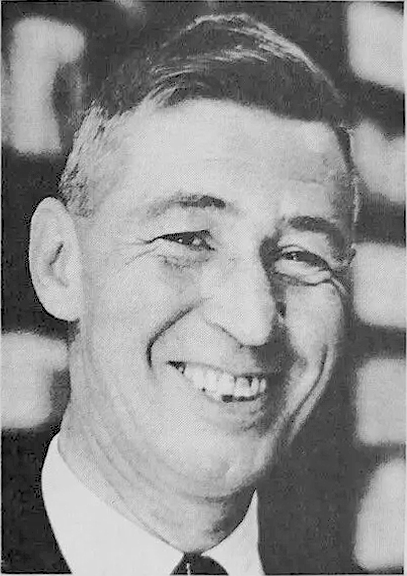 Hergé — Wikipédia