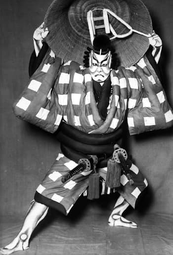 Kabuki - Wikipedia