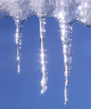 Freezing - Wikipedia