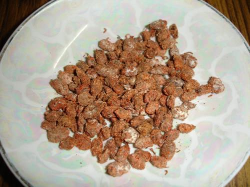 Unani medicine - Wikipedia