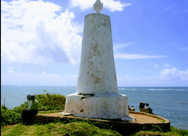 Malindi - Wikipedia