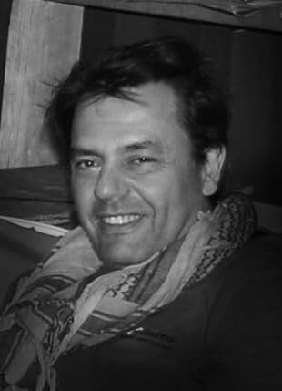 Augusto Ferrer-Dalmau — Wikipédia