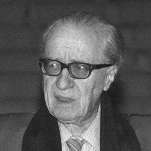 Jean Françaix — Wikipédia
