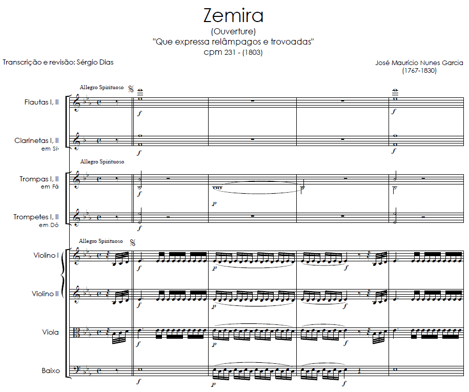 Ouverture (musique) — Wikipédia