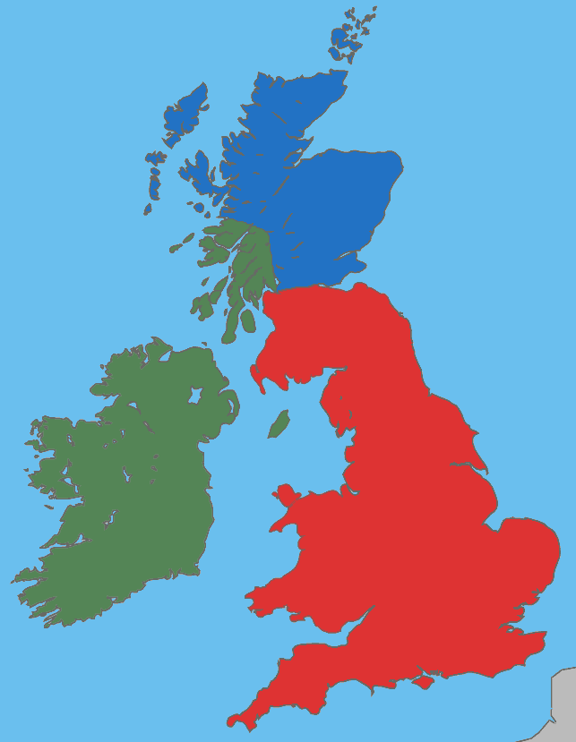 Insular Celts - Wikipedia