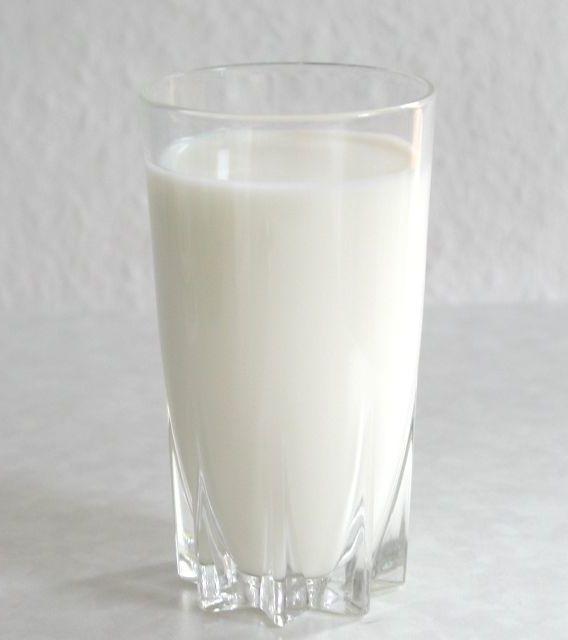 Lait — Wikipédia