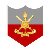 Indian Military Academy - Wikipedia