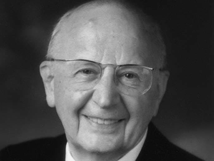 Martin Hengel — Wikipédia
