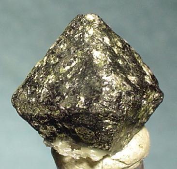 Chromite - Wikipedia