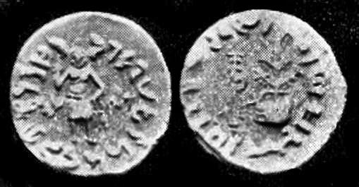 Audumbaras - Wikipedia