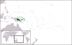 Territoire de Nouvelle-Guinée — Wikipédia