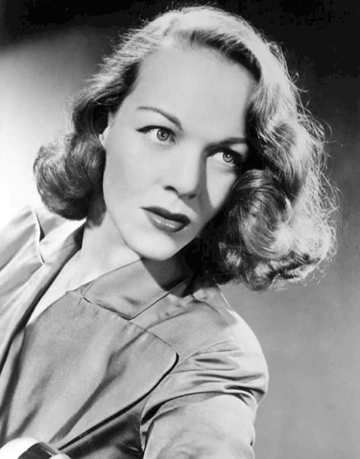 Maria Riva - Wikipedia
