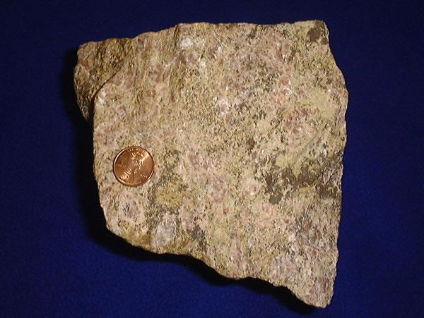 Rare-earth mineral - Wikipedia