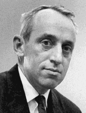 James Tobin — Wikipédia
