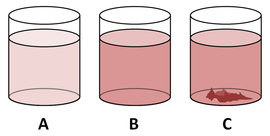 Sursaturation — Wikipédia