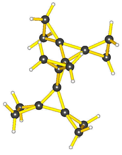 Spiro compound - Wikipedia