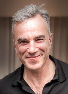 Daniel Day-Lewis - Wikipedia