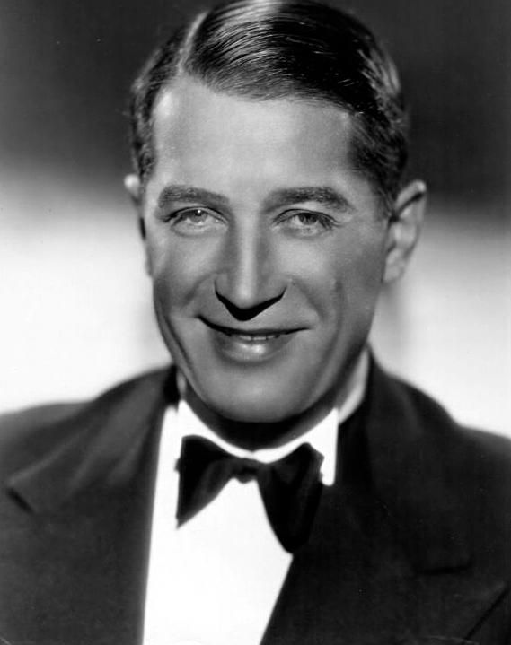 Maurice Chevalier - Wikipedia