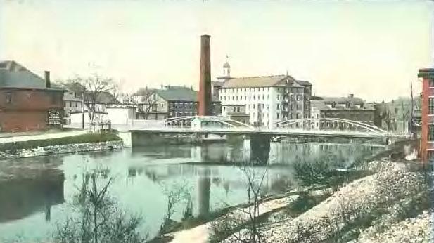 Valley Falls Company - Wikipedia