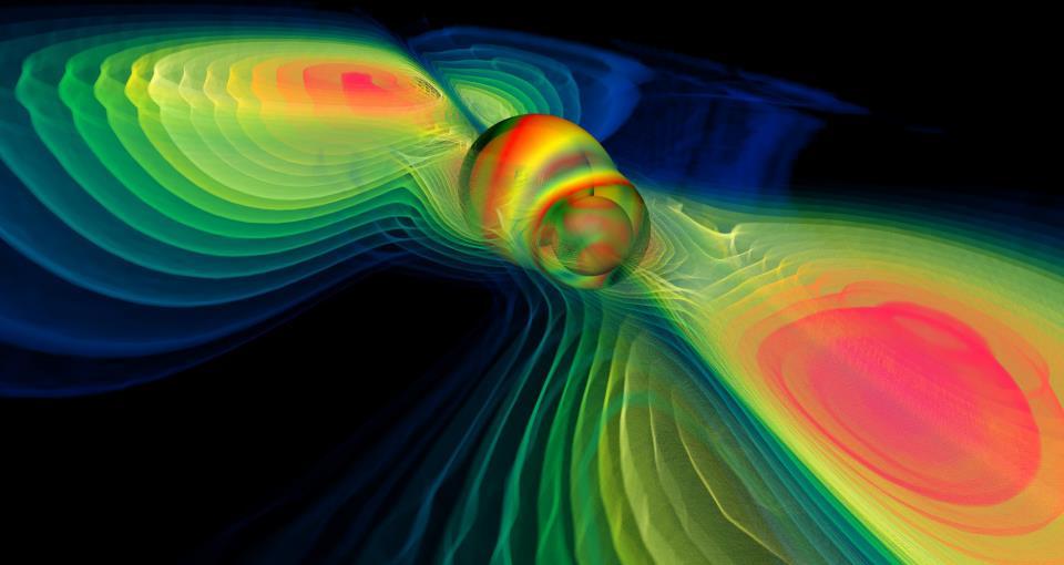 Sciences numériques — Wikipédia