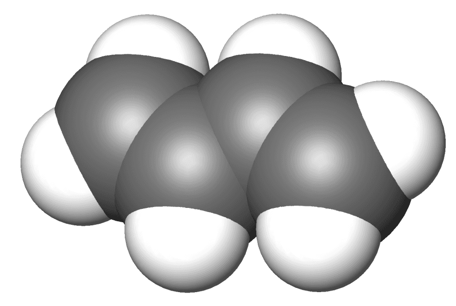 Butadiene - Wikipedia