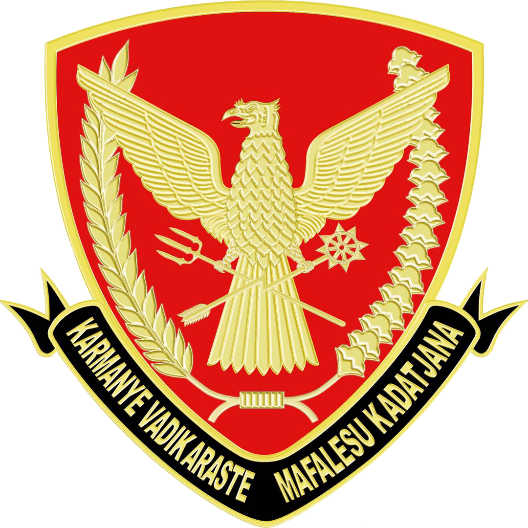 Kopasgat - Wikipedia