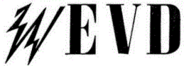 WEVD - Wikipedia