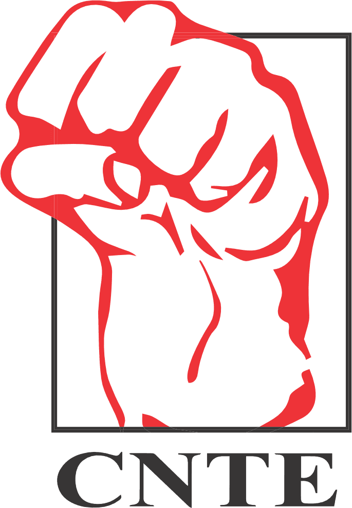 Coordinadora Nacional de Trabajadores de la Educación - Wikipedia