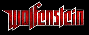 Wolfenstein (série de jeux vidéo) — Wikipédia