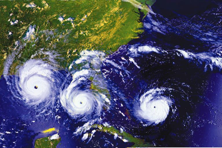 1992 - Wikipedia