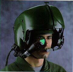 Helmet-mounted display - Wikipedia