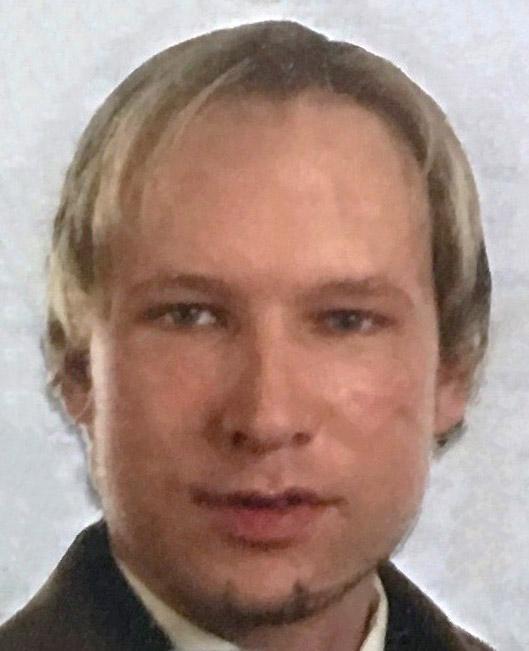 Anders Behring Breivik - Wikipedia